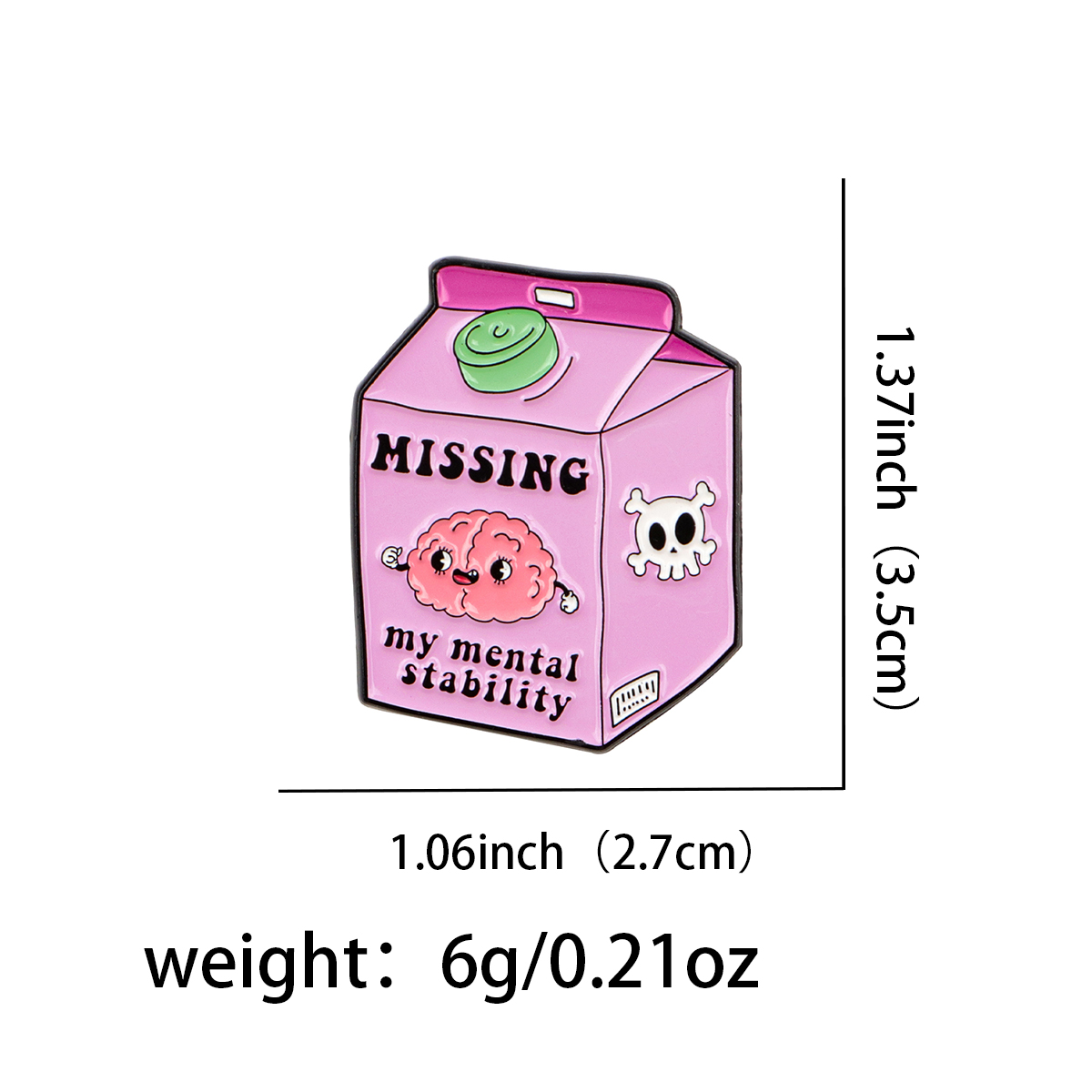 Frog Cat Badges Lapel Pins for - Women Fashion Quotes review and price