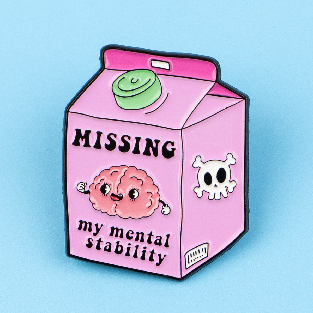 Frog Cat Badges Lapel Pins for - Women Fashion Quotes review and price