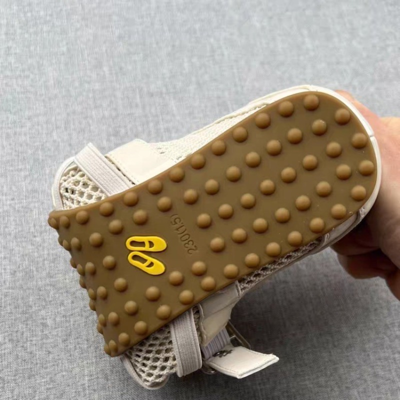 New Splicing Woven Hollow Snea - Women'S Fashion Footwear review and price
