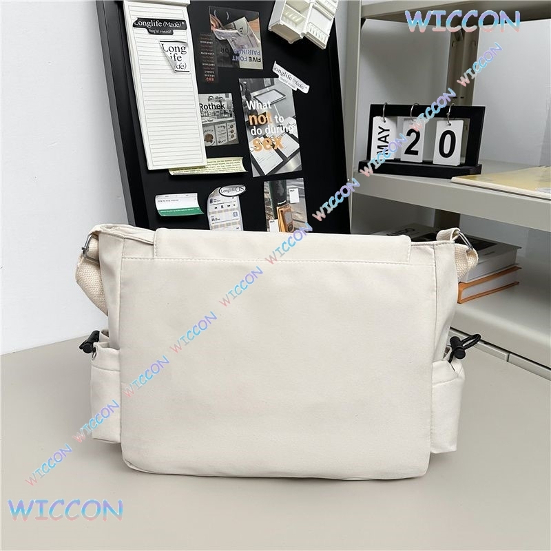 Takopii no Genzai Cosplay Shou - Crossbody Bag Women review and price