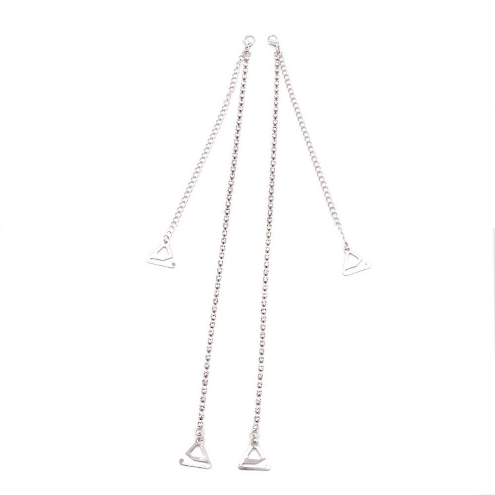 Fashion Metal Bras Straps Anit - Women'S Fashion Underwear review and price