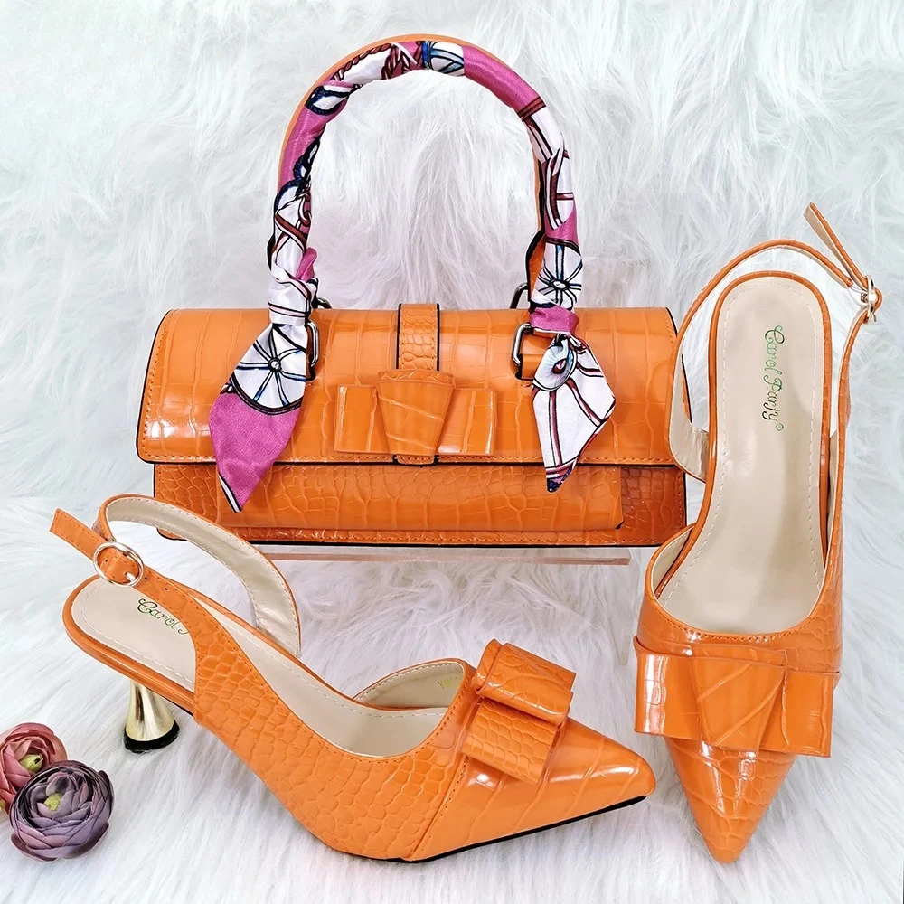 Fashion Design  Women Italian  - Women Fashion Designers review and price
