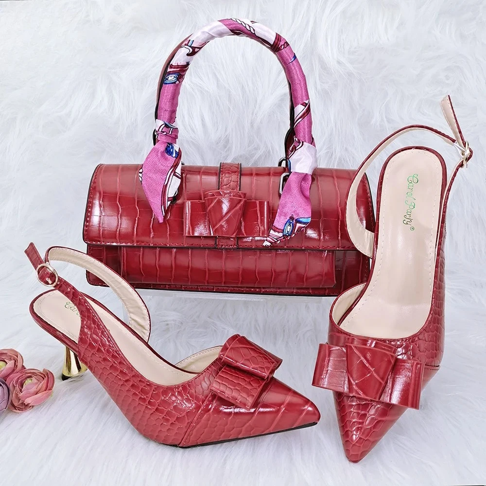 Fashion Design  Women Italian  - Women Fashion Designers review and price