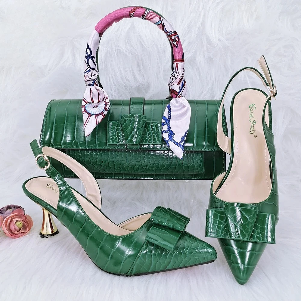 Fashion Design  Women Italian  - Women Fashion Designers review and price