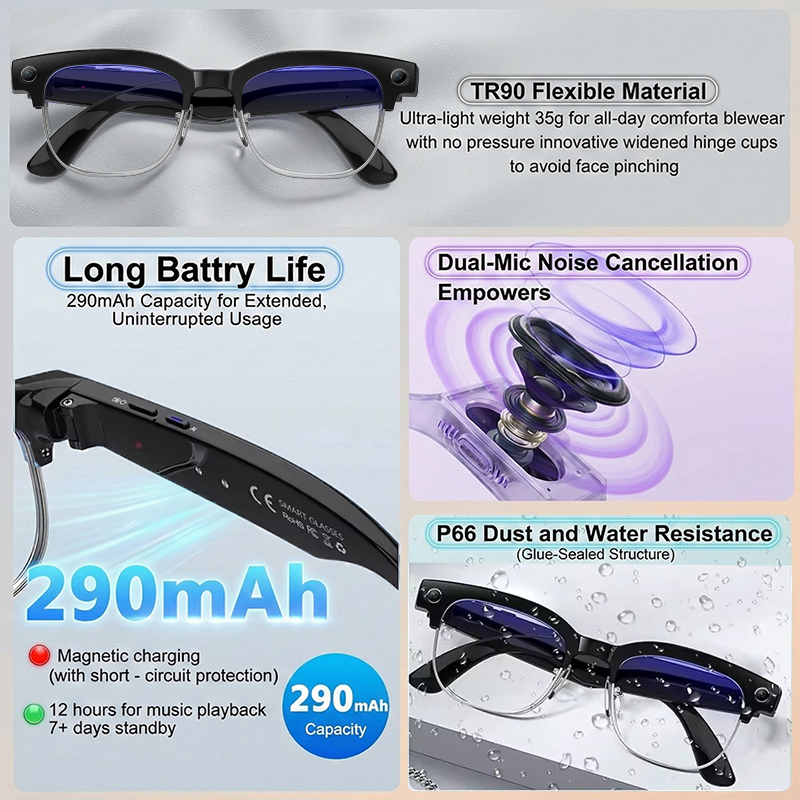 2026New Custom Lenses Women Fa - Women'S Fashion In 1920 review and price