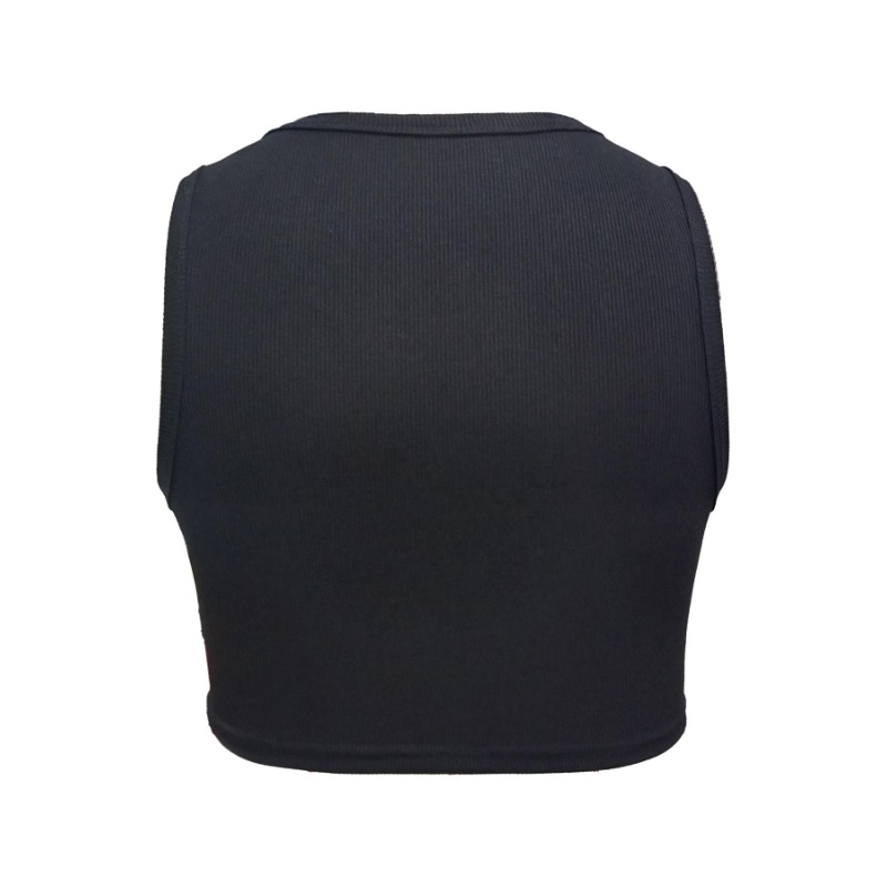 Plus Size 1XL-5XL Women's Fash - Women Fashion Vest review and price