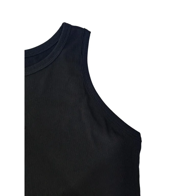 Plus Size 1XL-5XL Women's Fash - Women Fashion Vest review and price