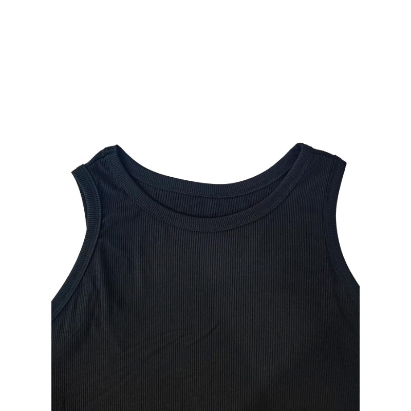 Plus Size 1XL-5XL Women's Fash - Women Fashion Vest review and price