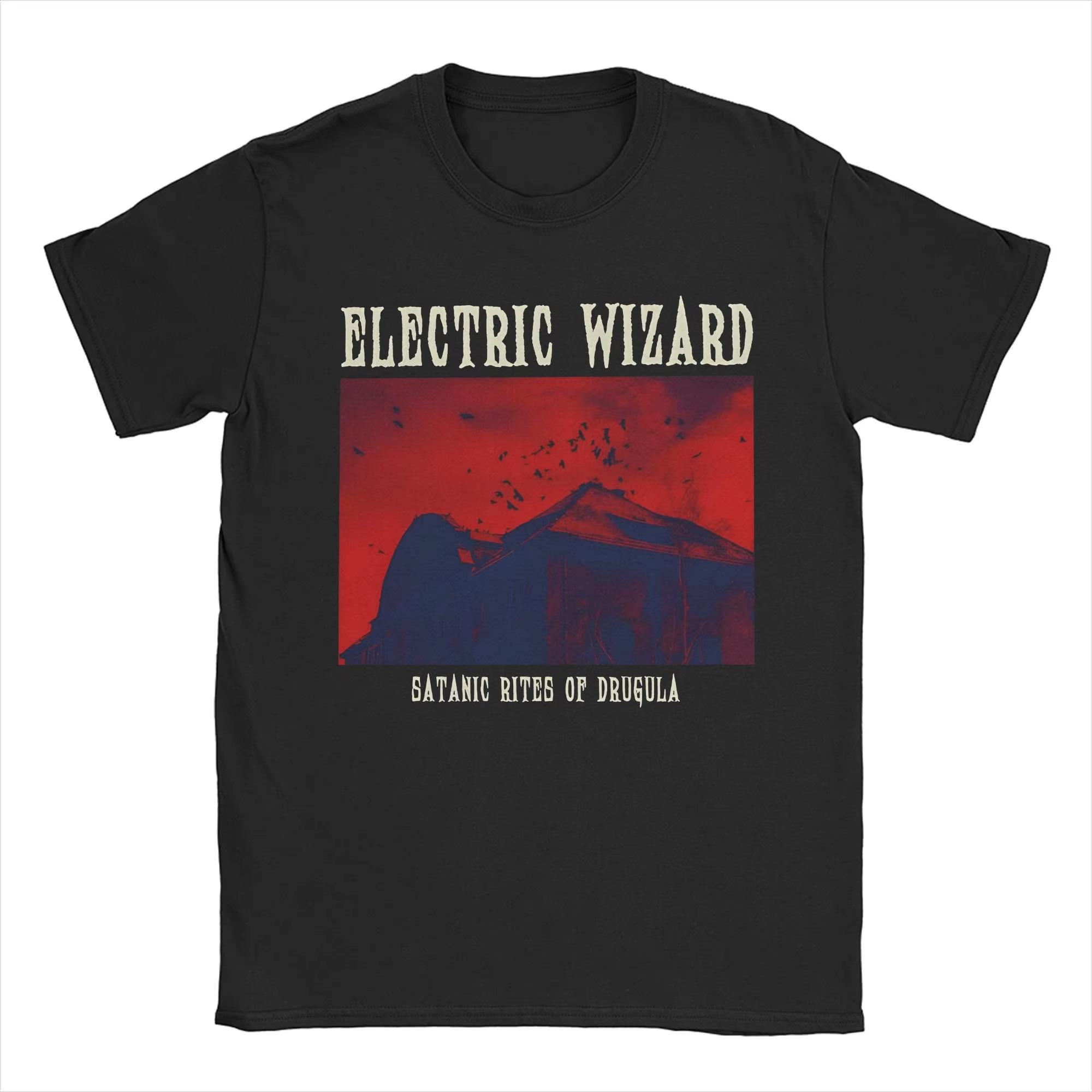 Men Women Electric Wizard - Do - Women Fashion Uk review and price