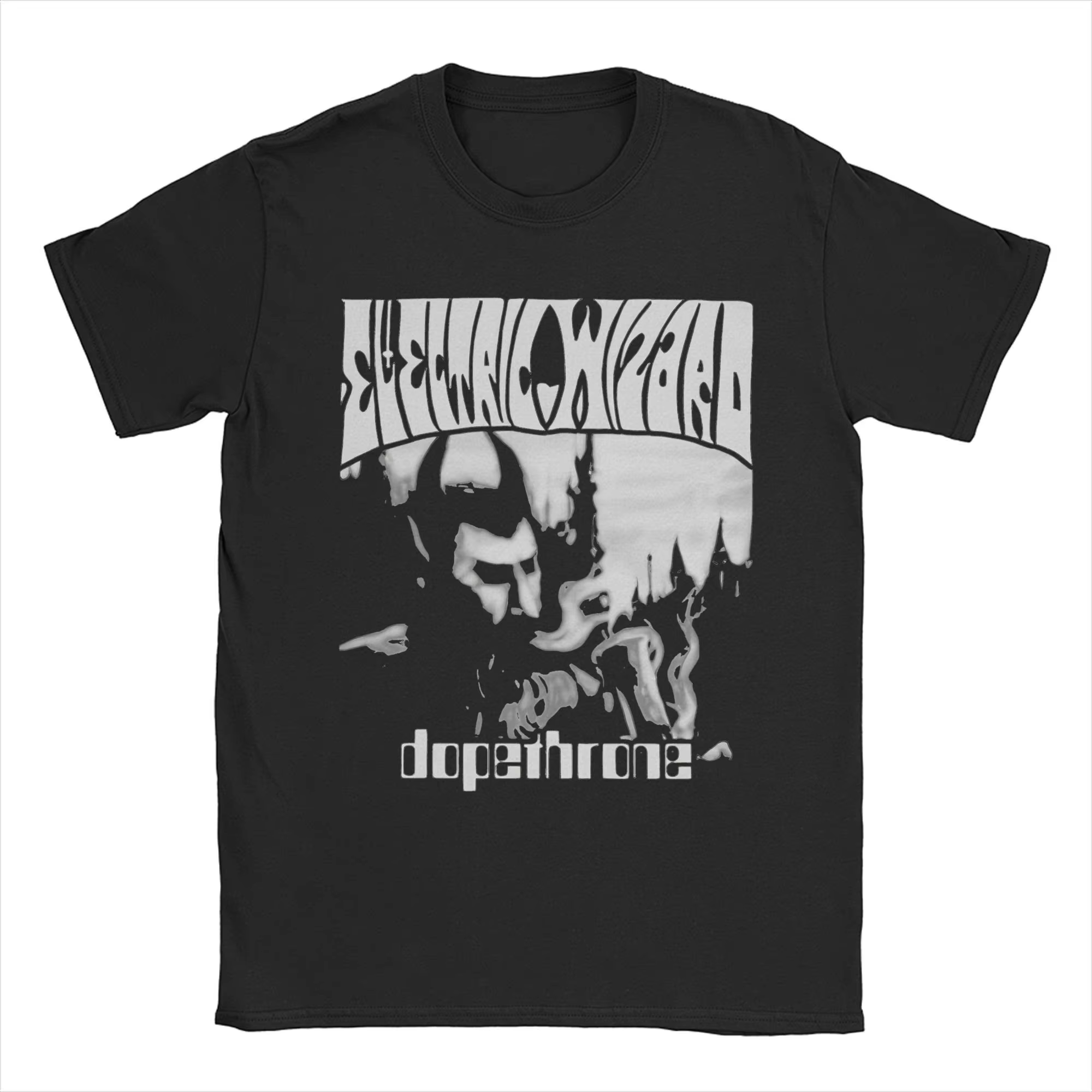 Men Women Electric Wizard - Do - Women Fashion Uk review and price