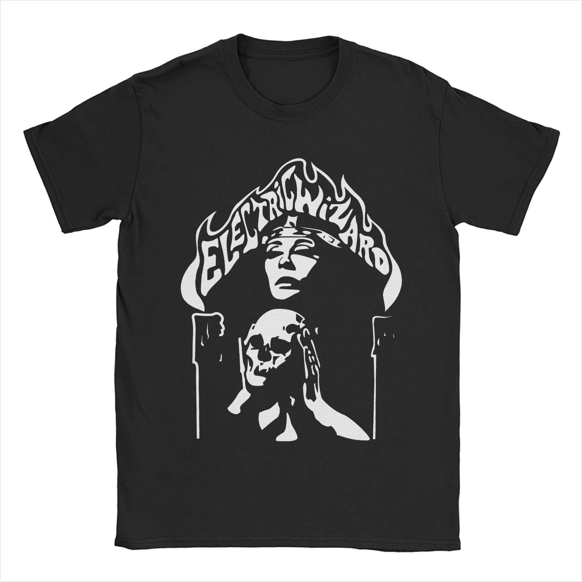 Men Women Electric Wizard - Do - Women Fashion Uk review and price