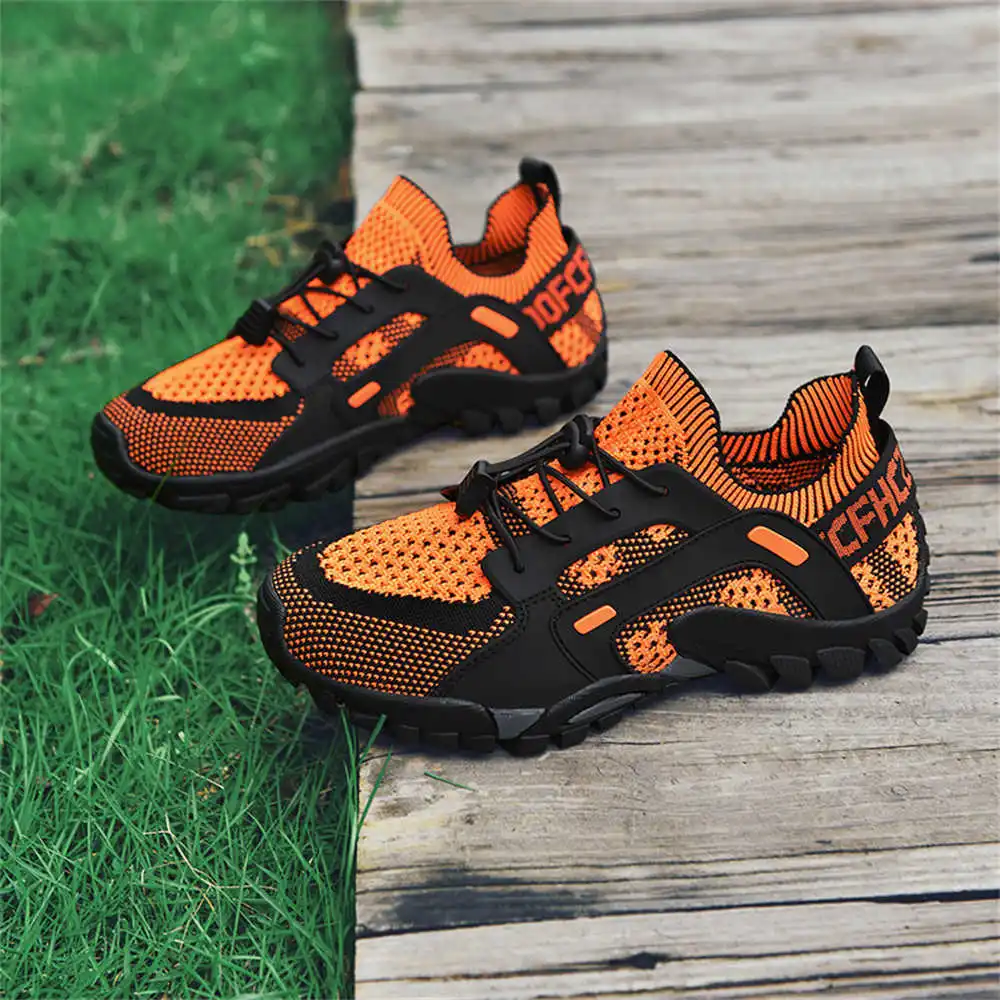 Size 43 Size 40 Men's Shoes 50 - Women Fashion Uk review and price