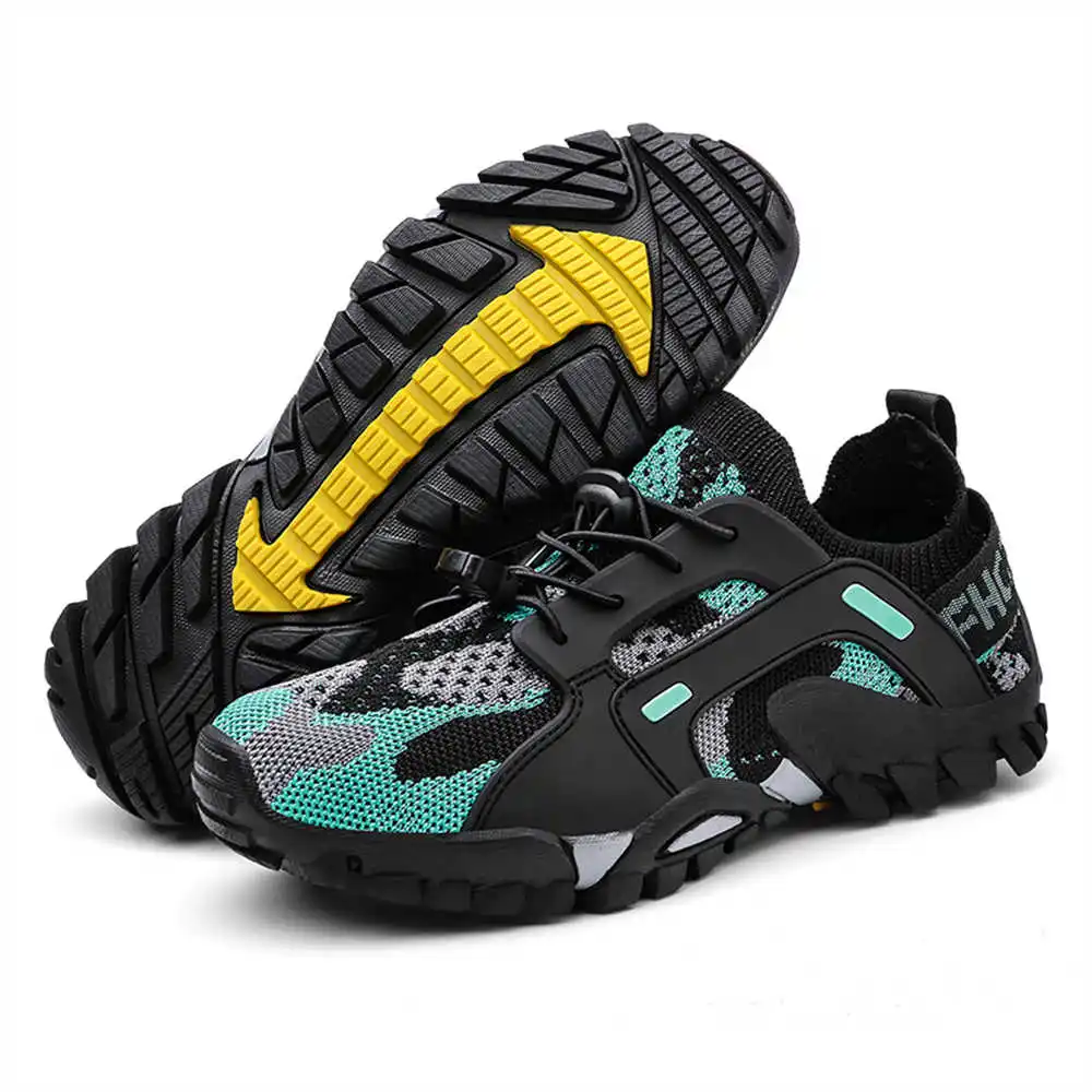 Size 43 Size 40 Men's Shoes 50 - Women Fashion Uk review and price