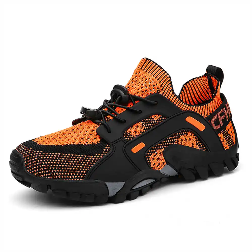 Size 43 Size 40 Men's Shoes 50 - Women Fashion Uk review and price