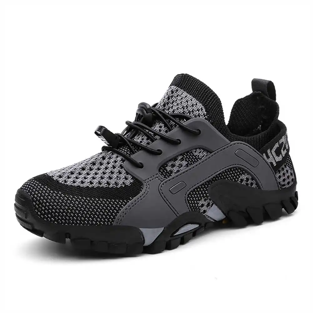 Size 43 Size 40 Men's Shoes 50 - Women Fashion Uk review and price