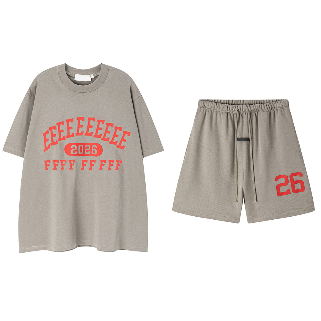 PRC Trendy Brand 26ss New Coll - Women And Men Fashion review and price