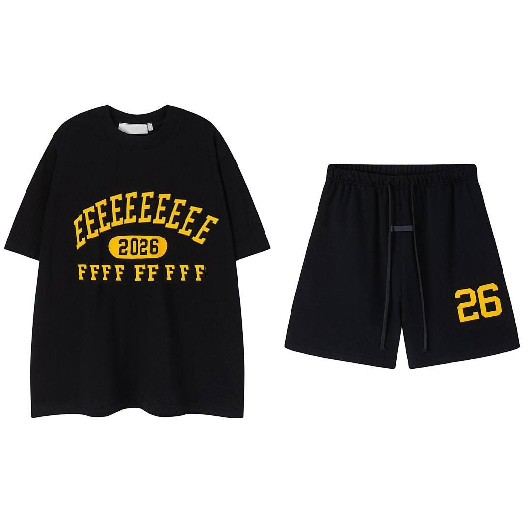 PRC Trendy Brand 26ss New Coll - Women And Men Fashion review and price