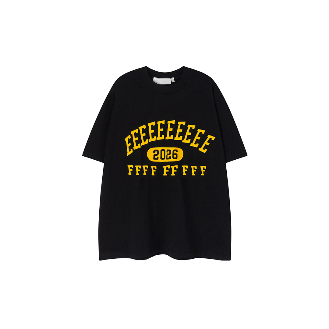 PRC Trendy Brand 26ss New Coll - Women And Men Fashion review and price