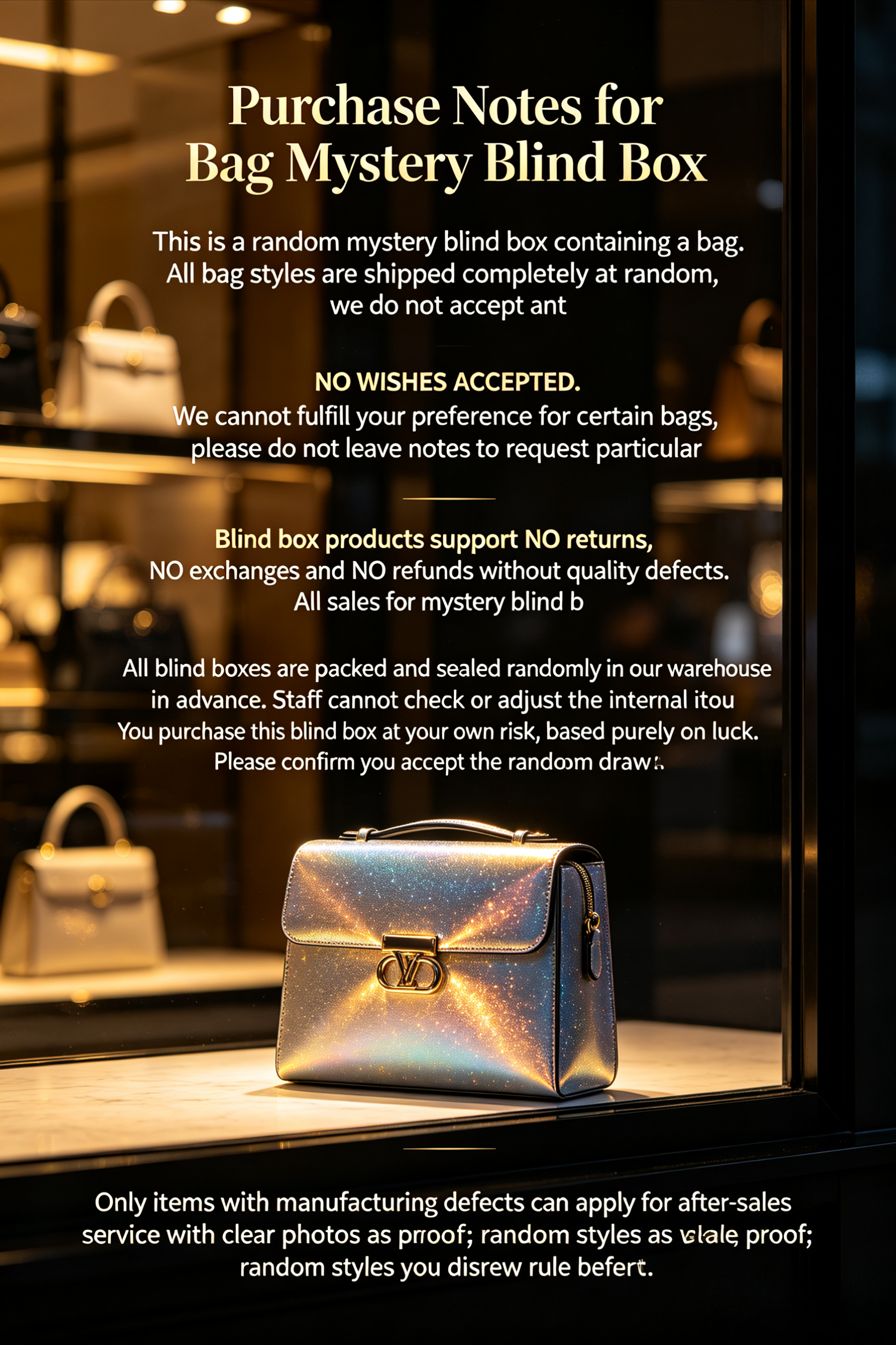 Casual bag series limited edit - Crossbody Bag Women review and price