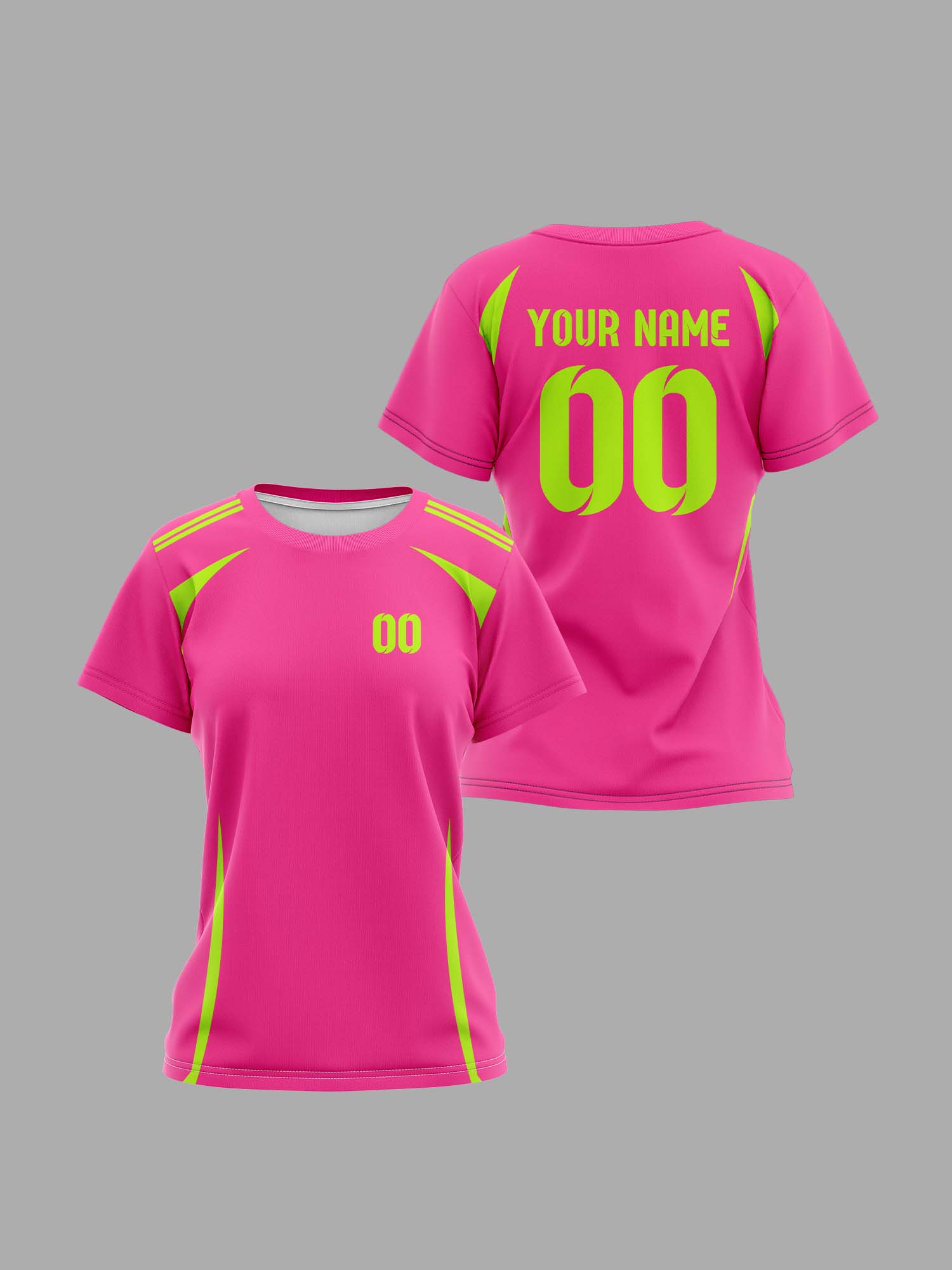 2026 Women's Custom Name and N - Women'S Fashion Jersey review and price