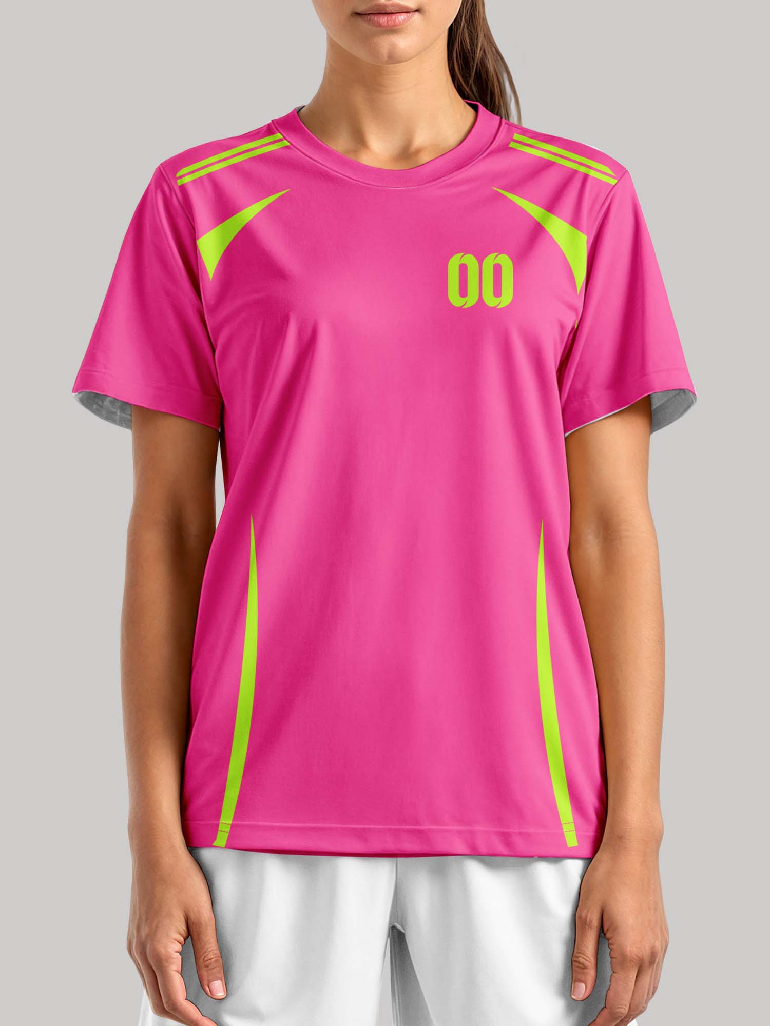 2026 Women's Custom Name and N - Women'S Fashion Jersey review and price