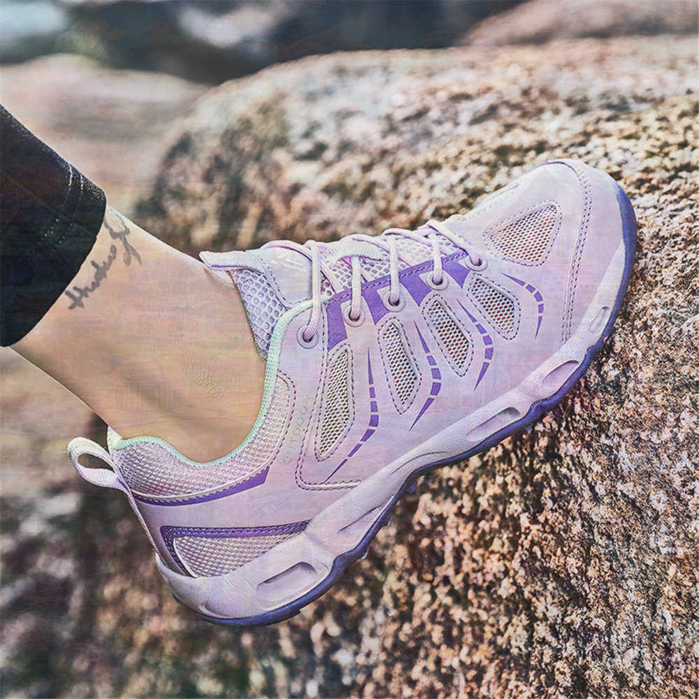 Sumer Round Tip Silver Sneaker - Women Fashion Uk review and price