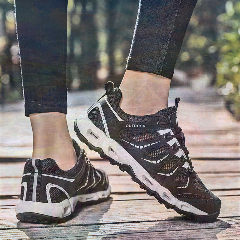 Sumer Round Tip Silver Sneaker - Women Fashion Uk review and price