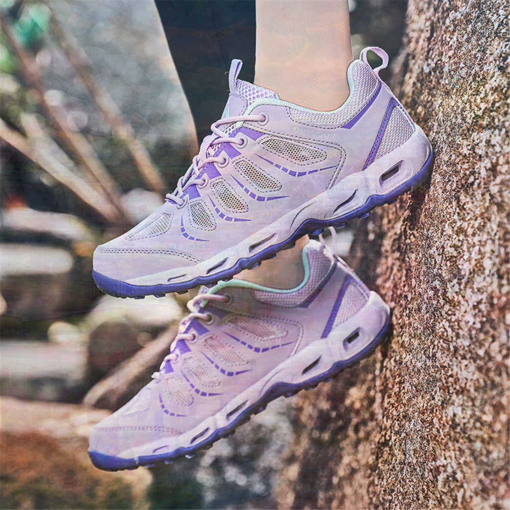 Sumer Round Tip Silver Sneaker - Women Fashion Uk review and price