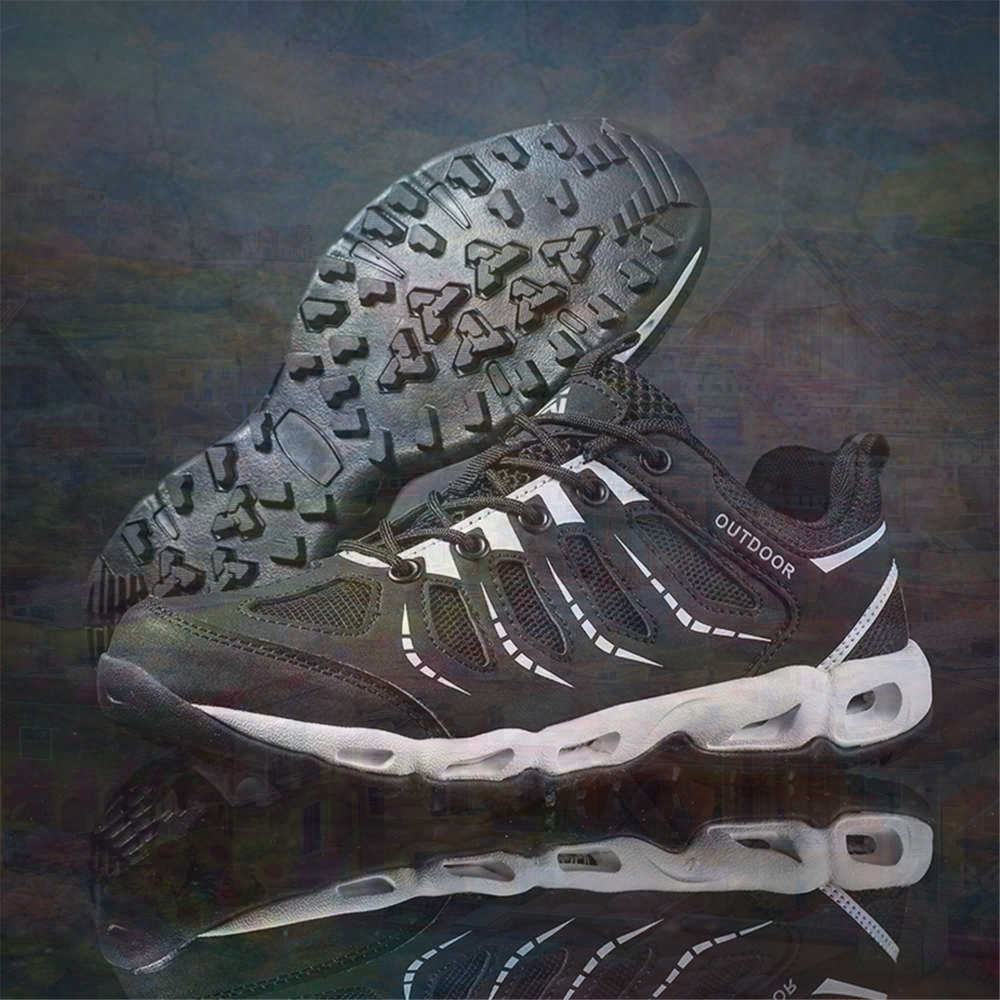 Sumer Round Tip Silver Sneaker - Women Fashion Uk review and price