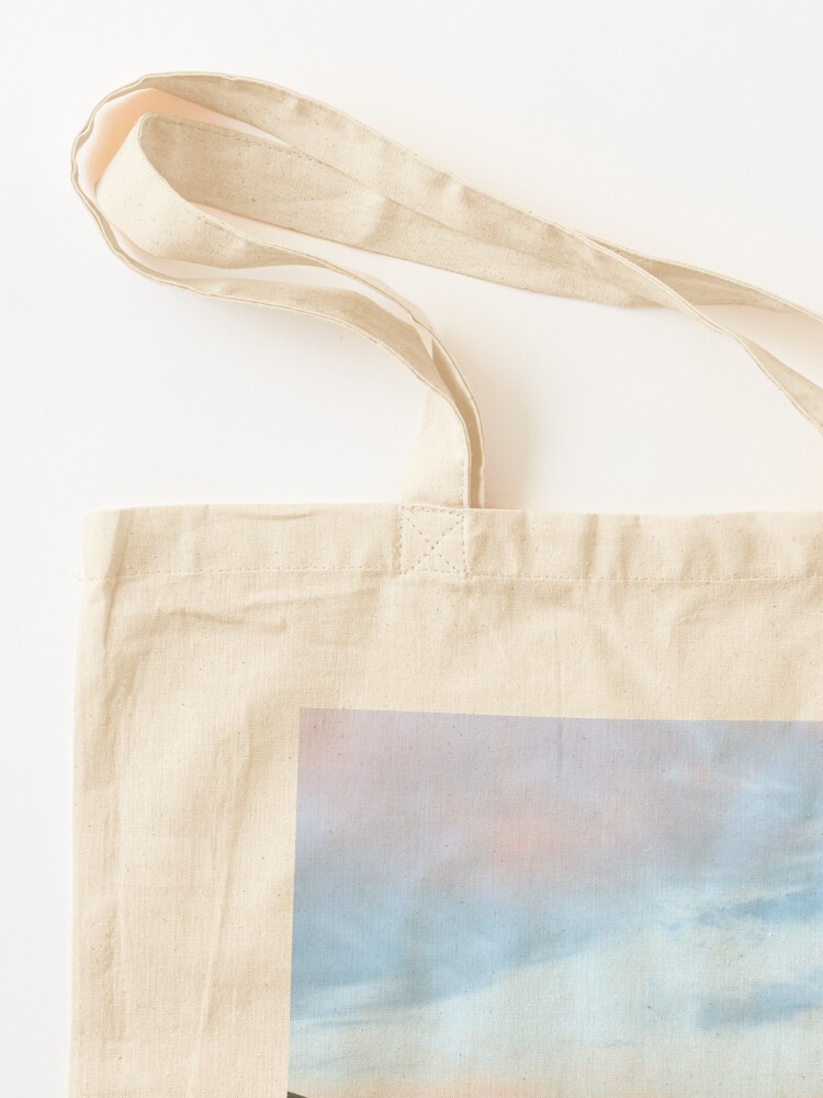 lake tekapo, nz Tote Bag shopi - Women Fashion Nz review and price