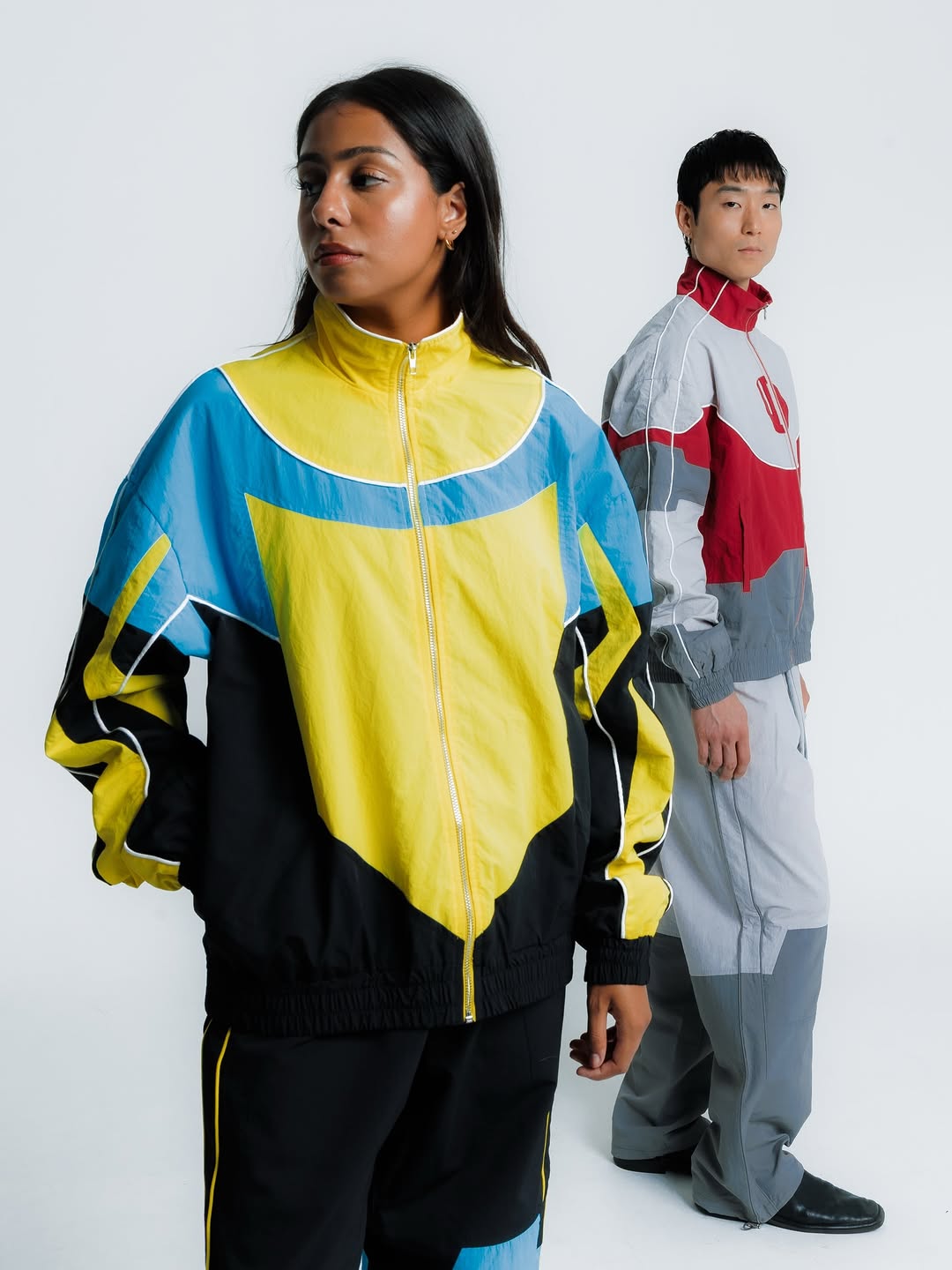 Y2K Fashion Anime Design 2 Pie - Women And Men Fashion review and price