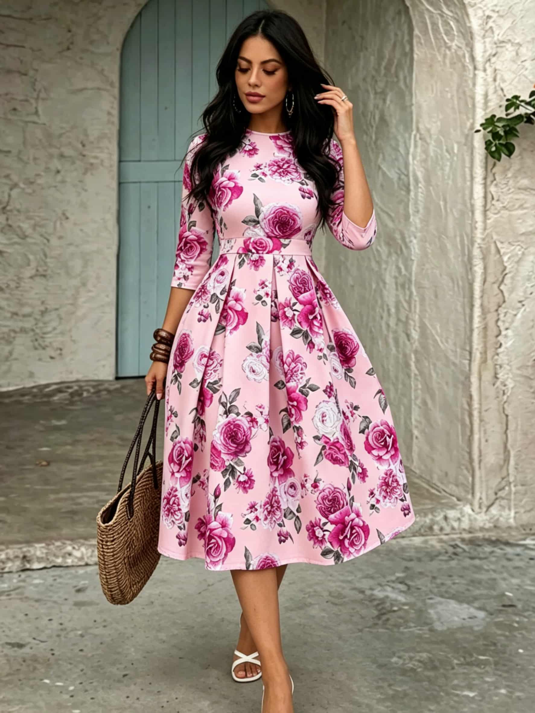 UK Fashion Women's New Autumn  - Women Fashion Uk review and price