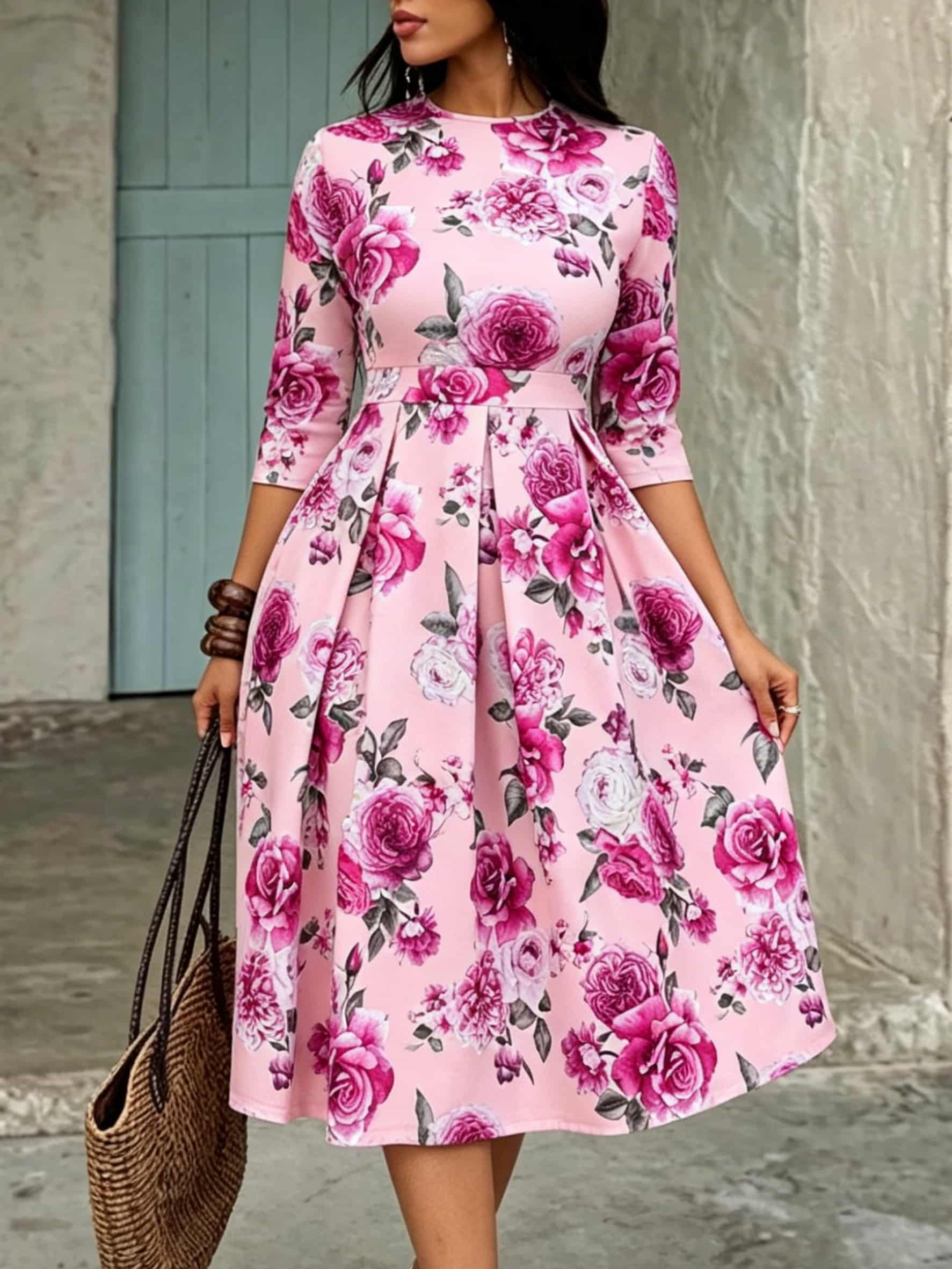 UK Fashion Women's New Autumn  - Women Fashion Uk review and price