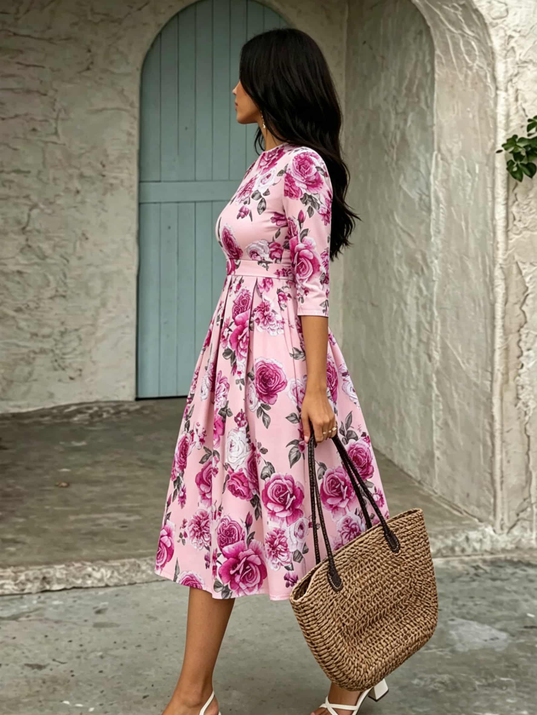 UK Fashion Women's New Autumn  - Women Fashion Uk review and price