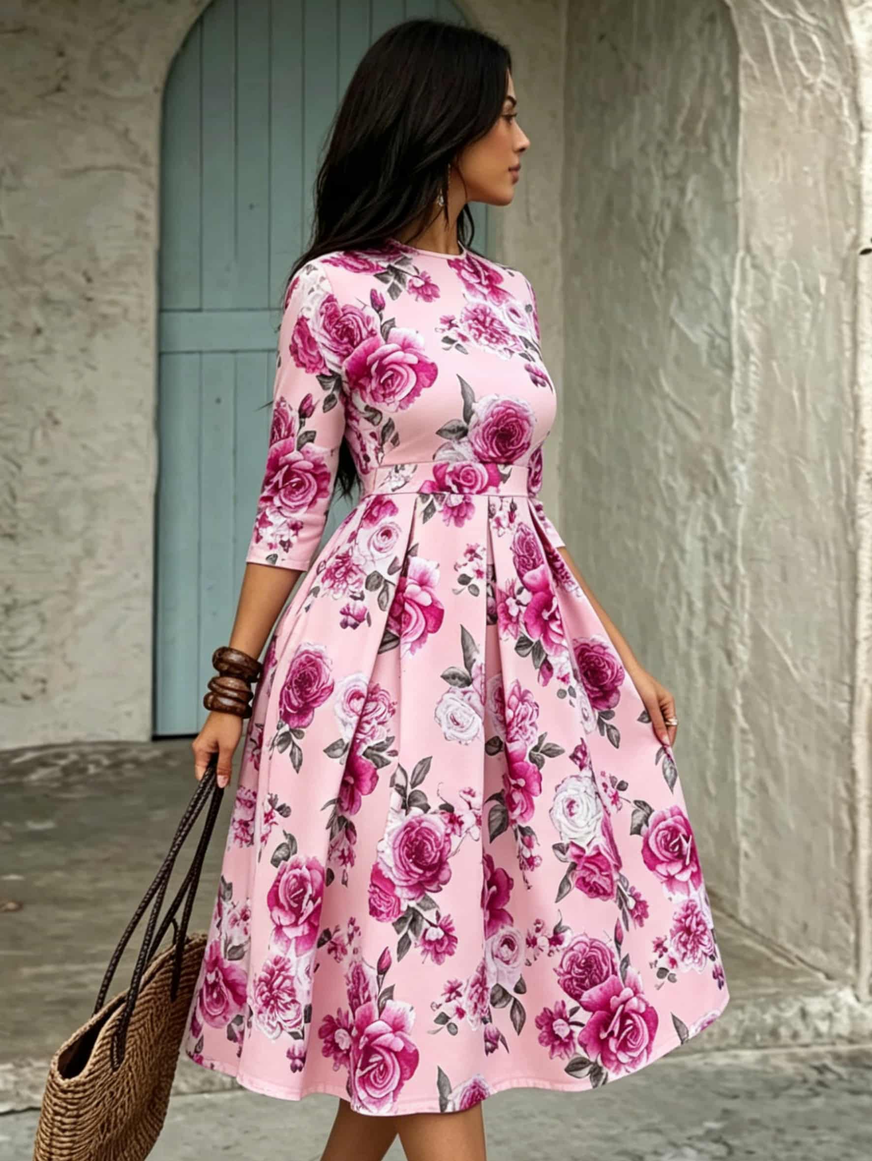 UK Fashion Women's New Autumn  - Women Fashion Uk review and price