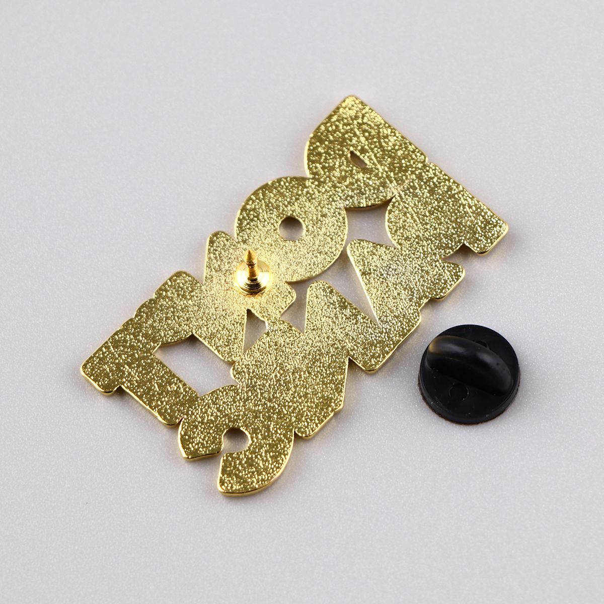 Vintage Enamel Pin Brooches fo - Women Fashion Quotes review and price