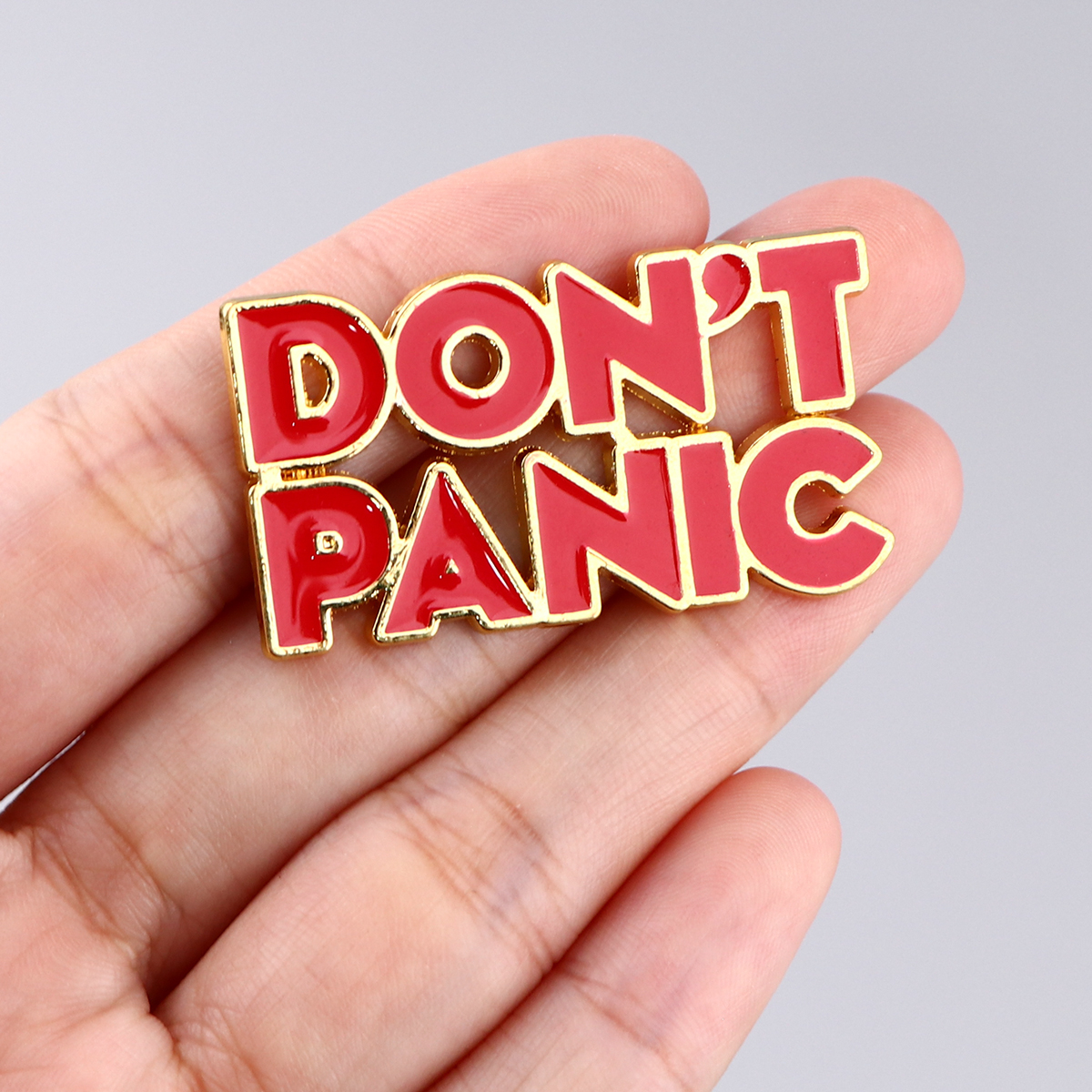 Vintage Enamel Pin Brooches fo - Women Fashion Quotes review and price