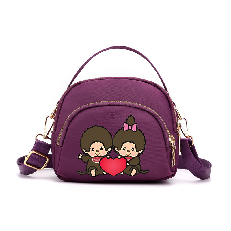 MONCHHICHI Women Crossbody Bag - Crossbody Bag Women review and price