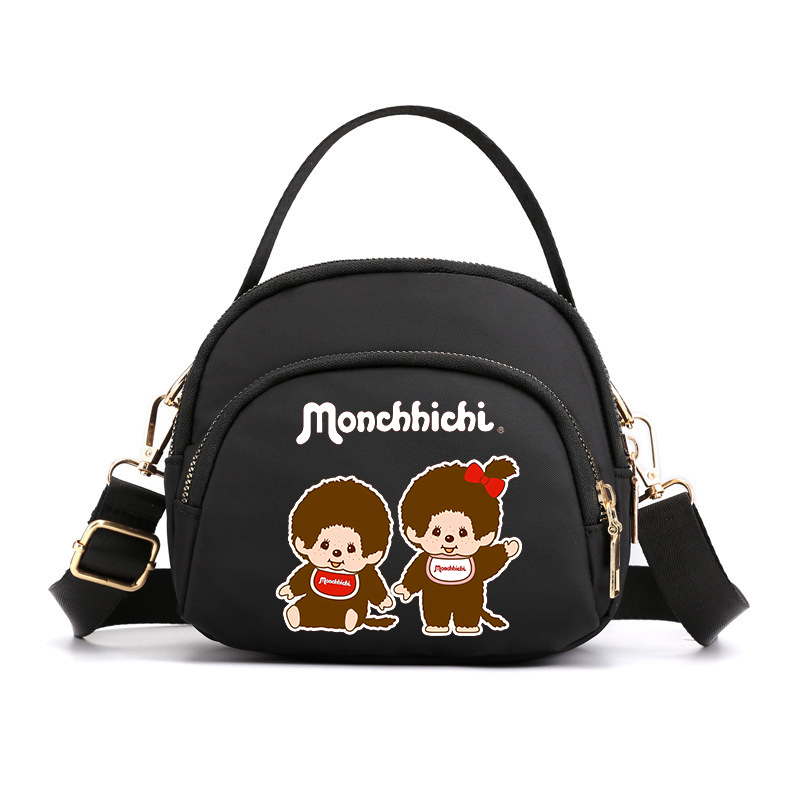 MONCHHICHI Women Crossbody Bag - Crossbody Bag Women review and price