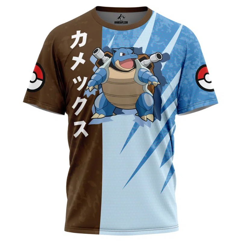 2026 Summer Hot Anime One Piec - Women And Men Fashion review and price