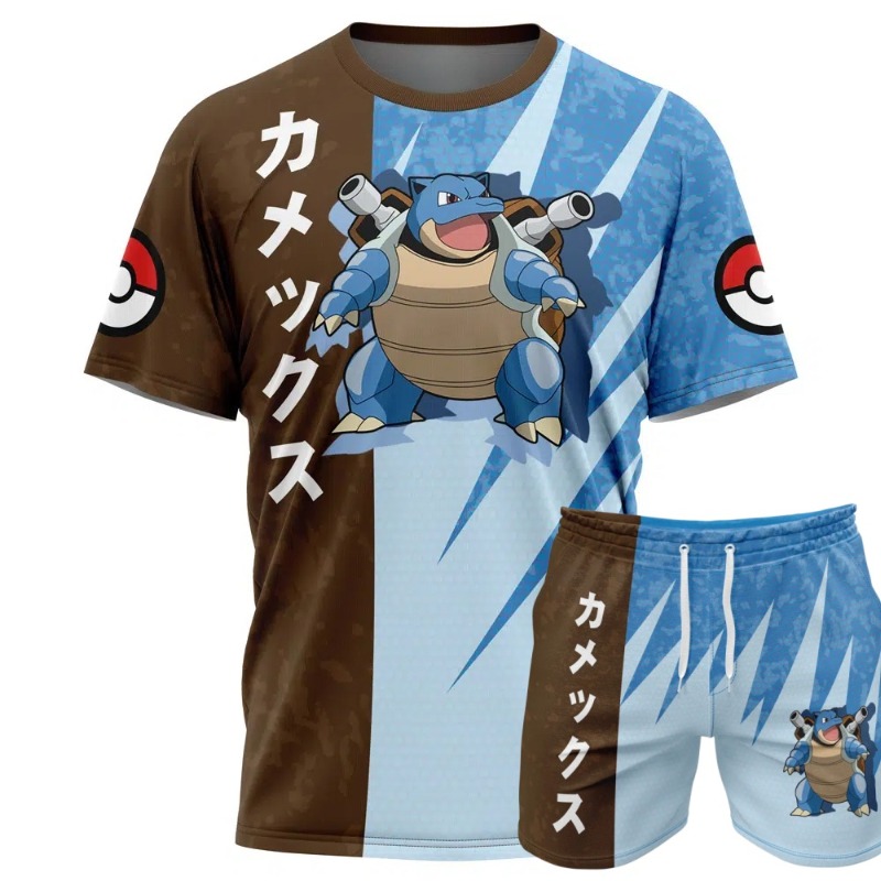 2026 Summer Hot Anime One Piec - Women And Men Fashion review and price