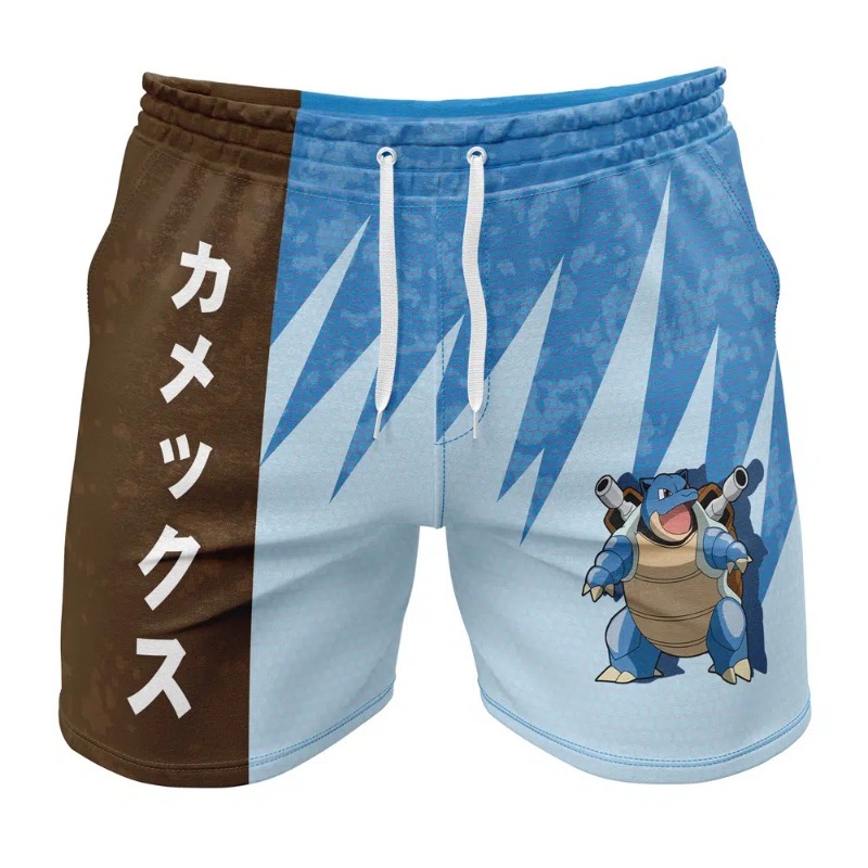 2026 Summer Hot Anime One Piec - Women And Men Fashion review and price