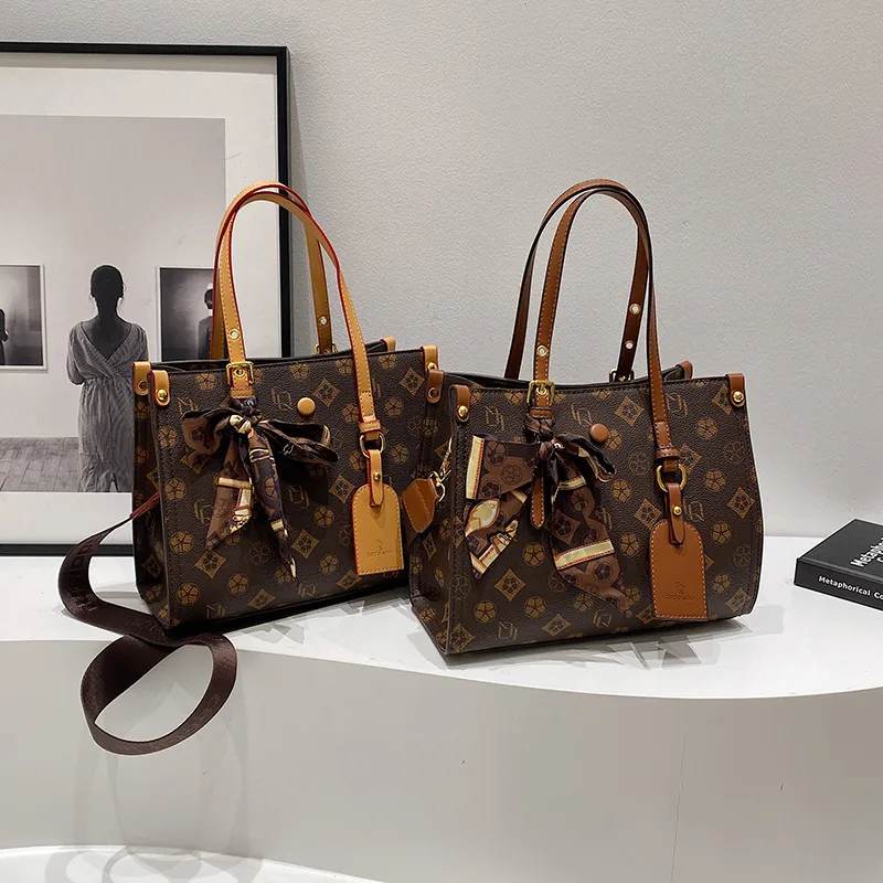 Free shipping designer Shoulde - Women Fashion Designers review and price