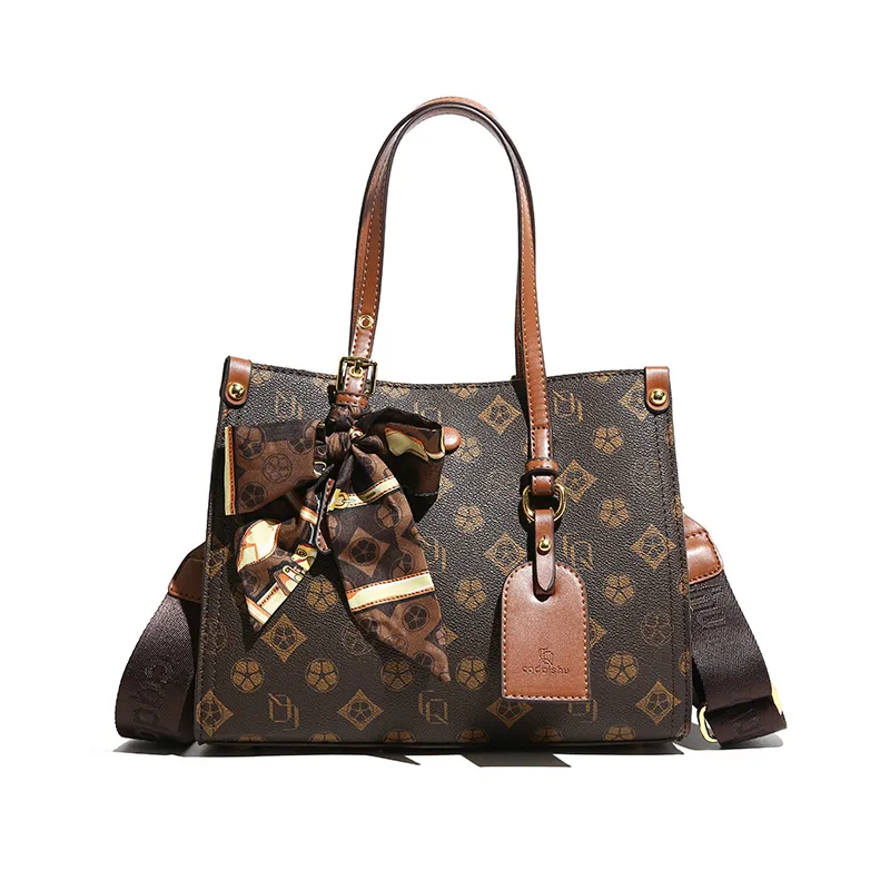 Free shipping designer Shoulde - Women Fashion Designers review and price