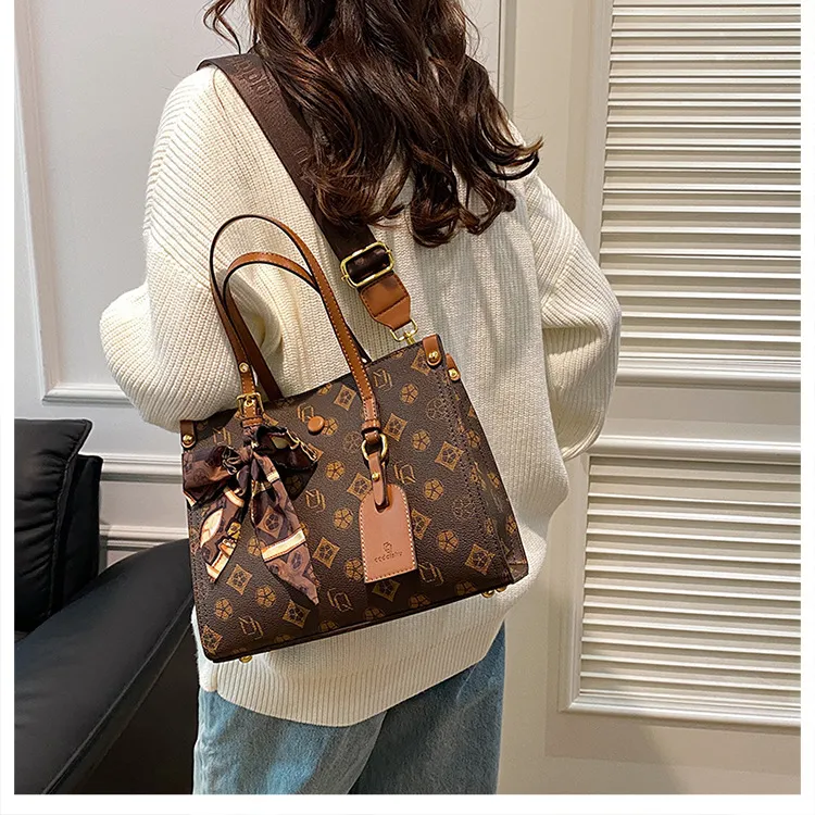 Free shipping designer Shoulde - Women Fashion Designers review and price