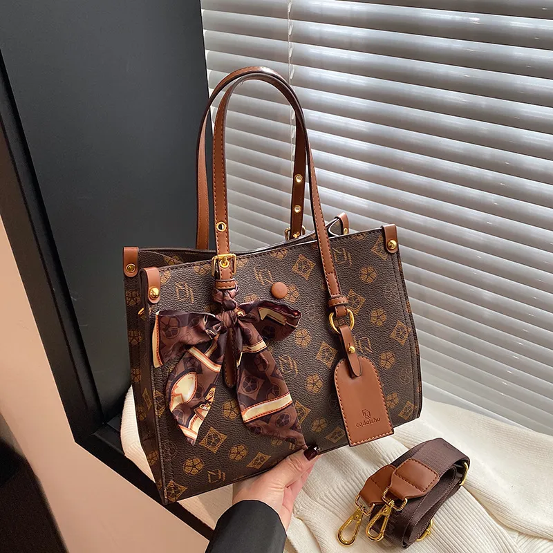 Free shipping designer Shoulde - Women Fashion Designers review and price