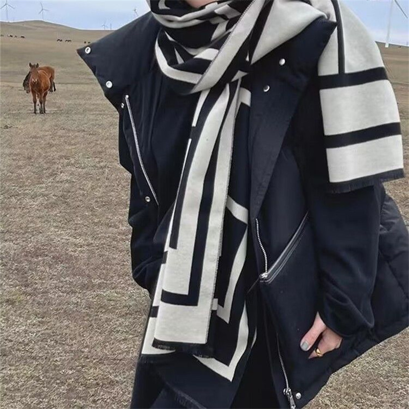 2024 New Korean Winter Jackets - Puffer Vest Fashion Women review and price