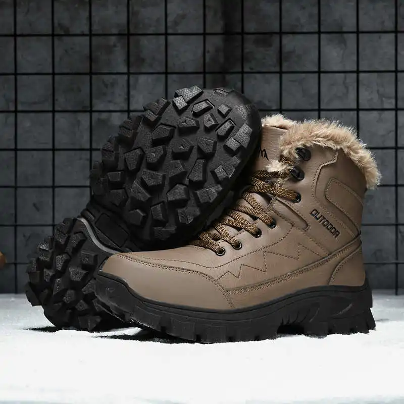 Luxury Design Sneakers Basketb - Women Fashion Uk review and price