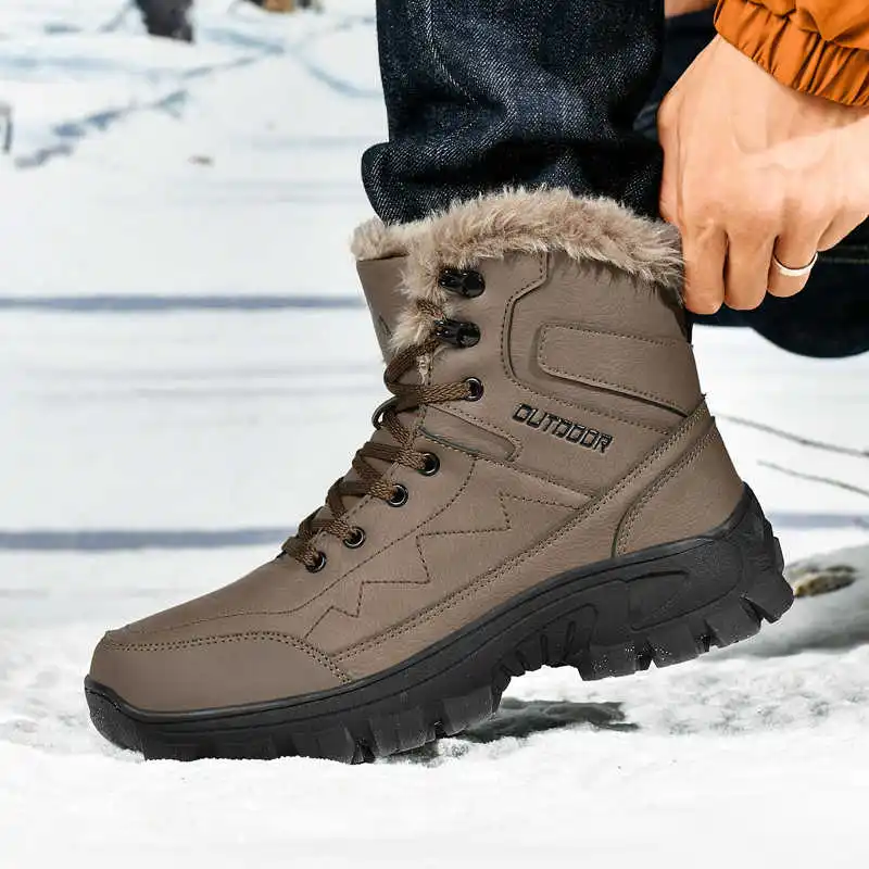 Luxury Design Sneakers Basketb - Women Fashion Uk review and price