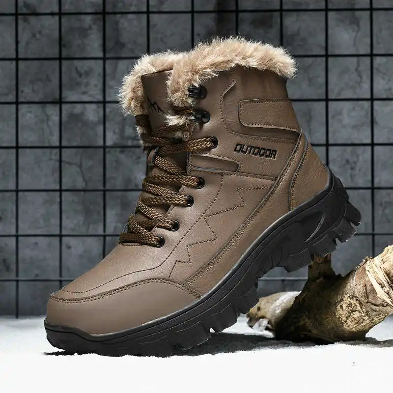Luxury Design Sneakers Basketb - Women Fashion Uk review and price